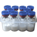 ara-290 peptide vials container edge peptides