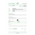 edgepeptides cjc-1295 no-dac janoshik test