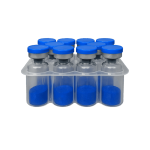 ghk-cu 10 vial box