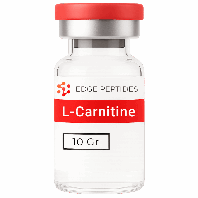l-carnitine-10g-vial-1024x1024-750x750-1 l-carnitine 10 grams 500 mg/ml 20ml vial