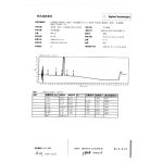 Oxytocin 10mg - 10 Vial Box (100mg Total) - Image 3