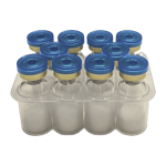 pinealon peptide vials container edge peptides